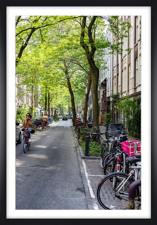 Amsterdam ch py24