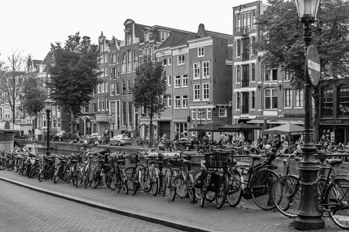 Amsterdam plh py14a marc zommer photographies 1
