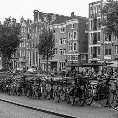 Amsterdam plh py14a marc zommer photographies 1
