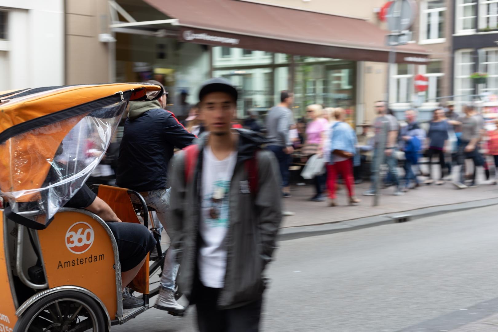 Amsterdam plh py16a marc zommer photographies