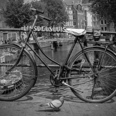 Amsterdam plh py20a marc zommer photographies