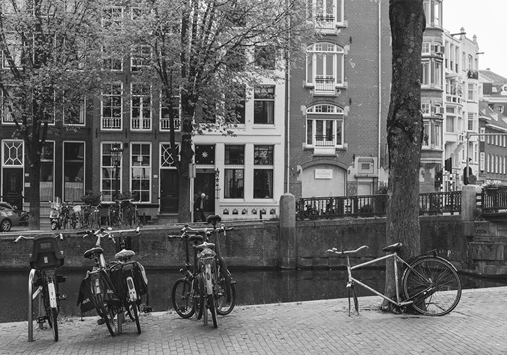 Amsterdam plh py21a marc zommer photographies 1
