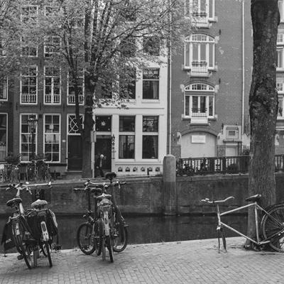 Amsterdam plh py21a marc zommer photographies 1