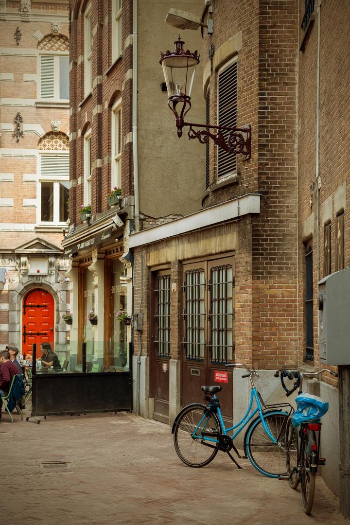 Amsterdam plv py22a marc zommer photographies