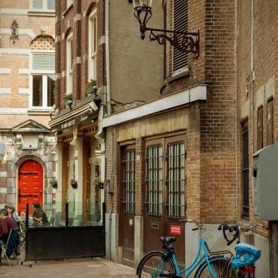 Amsterdam plv py22a marc zommer photographies