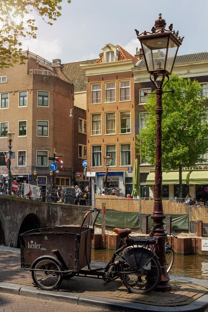 Amsterdam plv py23a marc zommer photographies