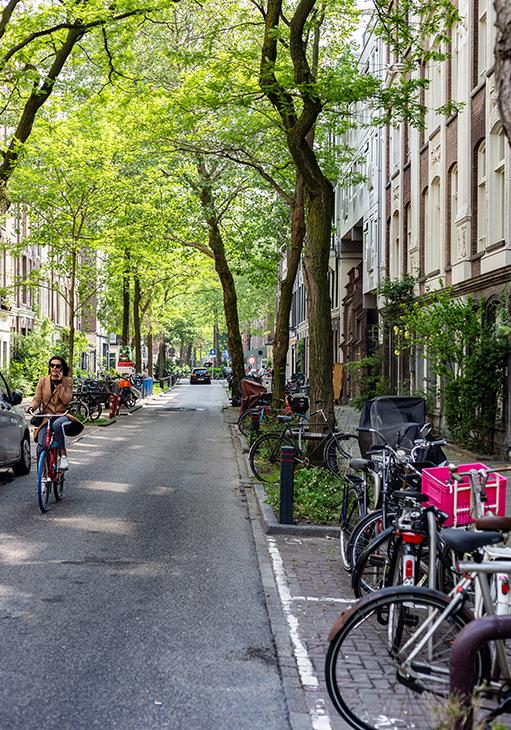 Amsterdam plv py24a marc zommer photographies