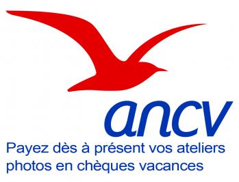 Ancv cheques vacances marc zommer photographies 252