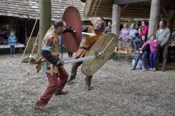 Archeosite marc zommer photographies 130