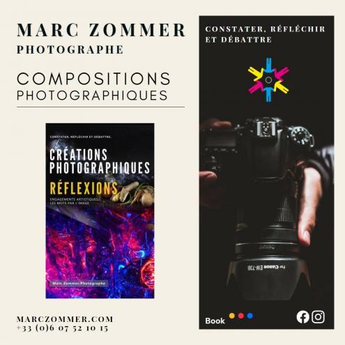 Book marc zommer photographe 5