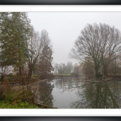 Brouillard ch py07a marc zommer photographies