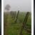 Brouillard cv py08a marc zommer photographies