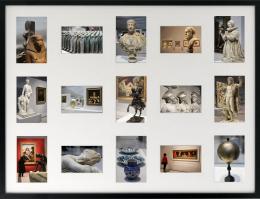 CH15P - HI01 marc zommer photographies