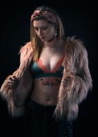 Camille 07