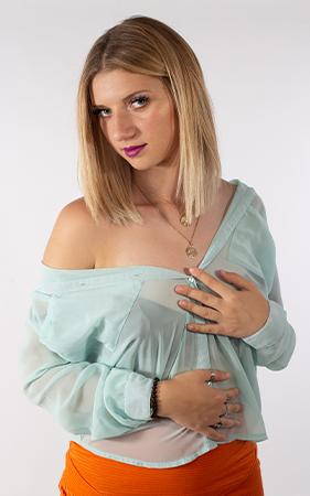 Camille 10 marc zommer photographies