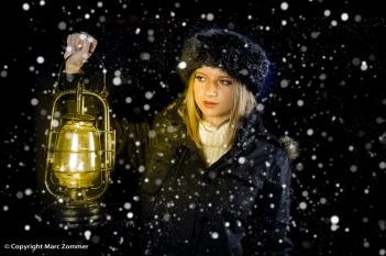 Camille hiver 4 marc zommer photographies 5