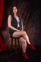 Camille janvier 2021 n4 zommer photographies 2