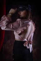 Camille janvier 2021 n5 zommer photographies 9