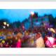 Carnaval 2 marc zommer photographies