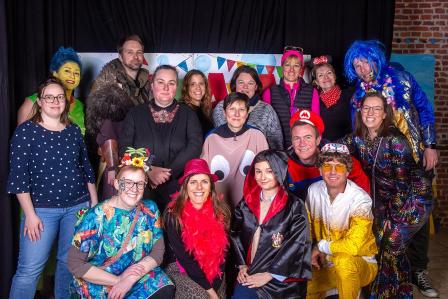 Carnaval baisieux marc zommer photographies 5 copie 1