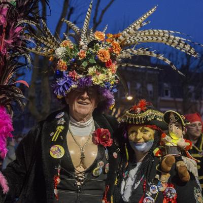 Carnaval malo 5 web
