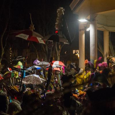 Carnaval malo 8 web