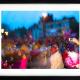 Carnaval marc zommer photographies 1