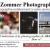 Carte cadeau 2h30 marc zommer photographie 21x9 5cm copier 1