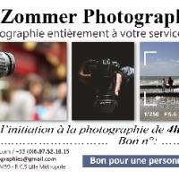 Carte cadeau 4h marc zommer photographie 547