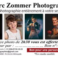 Carte cadeau def web marc zommer photographie 2