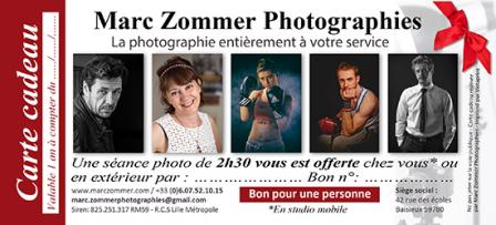 Carte cadeau def web marc zommer photographie 2