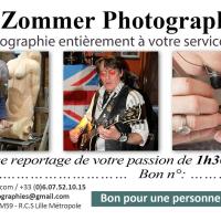 Carte cadeau seance reportage 1h30 marc zommer photographie 21x9 5cm copier