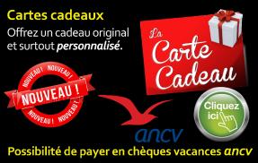 Cartes cadeaux boutique marc zommer photographies 7