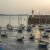 plh er14a - Marc Zommer Photographies