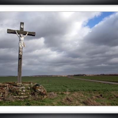 Ch py08a marc zommer photographies