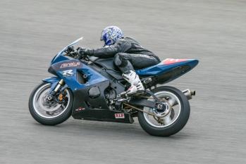 Circuit lezennes motos marc zommer photographies 800