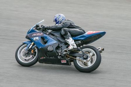 Circuit lezennes motos marc zommer photographies 800