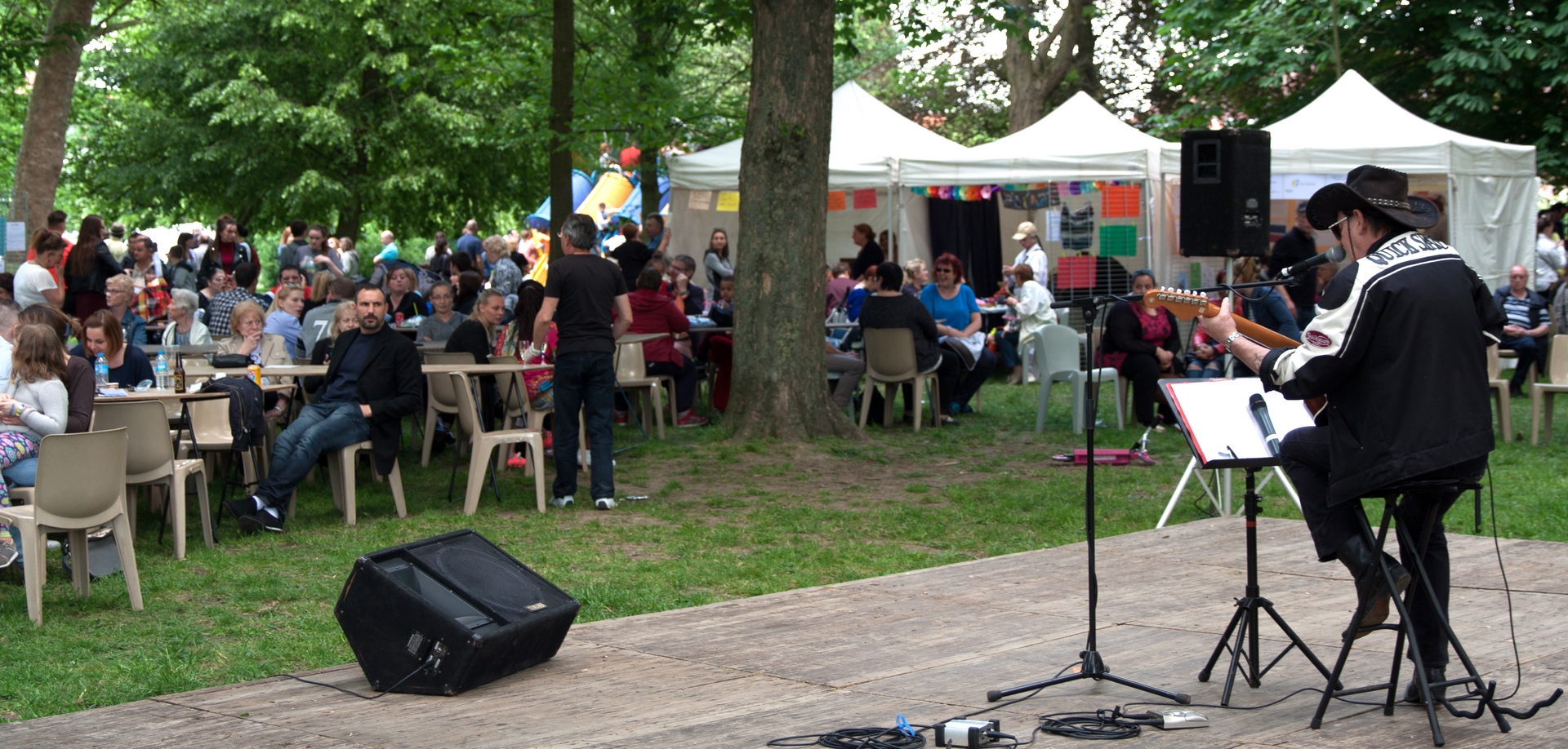 Concert yvon marc zommer photographies 6 copier