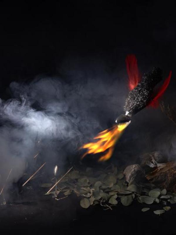 Contes et legendes plh01a