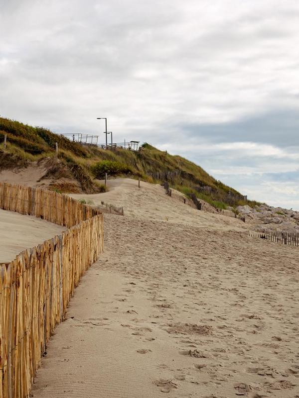 Cote d opale 3 20x30cm