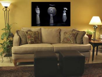 Coup de coeur plexi web marc zommer photographies