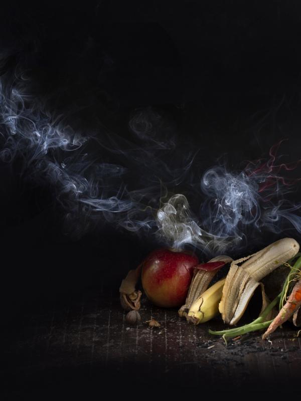 Croyance - Marc Zommer Photographies