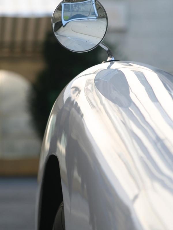 Voiture - Collection