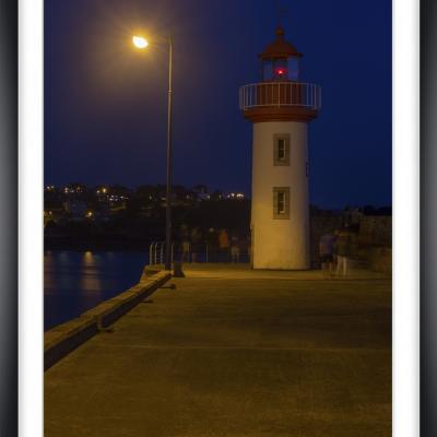 Bretagne