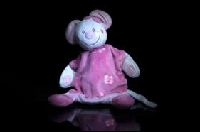 Doudou marc zommer photographies 2