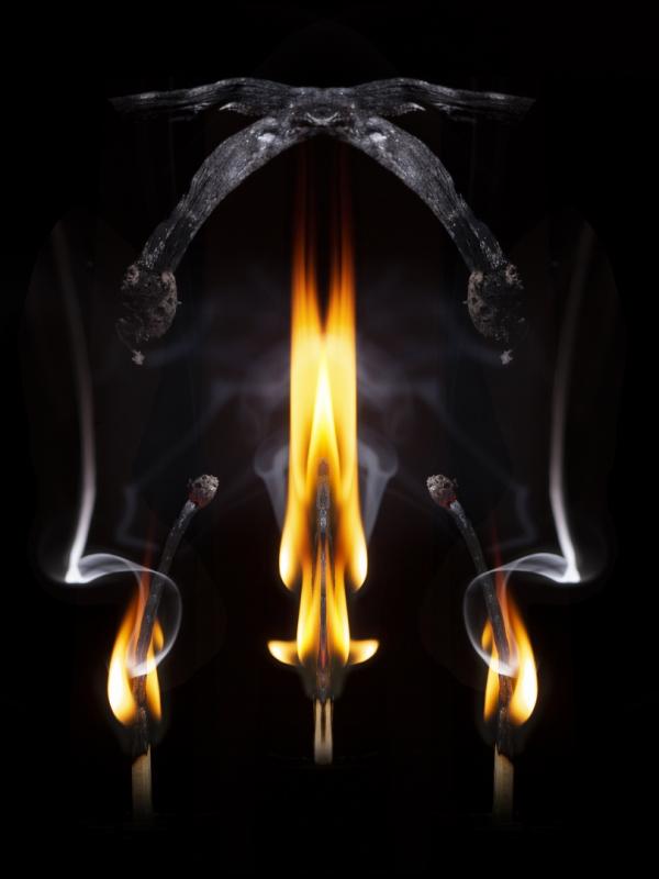 Emprise marc zommer photographies copier