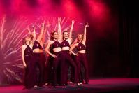 Envol marc zommer photographies 145 copie