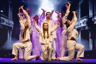 Envol spectacle danses baisieux marc zommer photographies 131