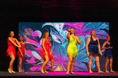 Envol spectacle danses baisieux marc zommer photographies 213 copie