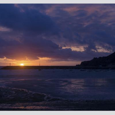 Erquy 5 marc zommer photographies